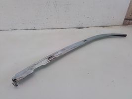 BMW 3 E36 Moulure sous phares 51138159305