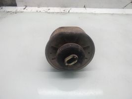 Volkswagen Transporter - Caravelle T4 Gearbox mount 