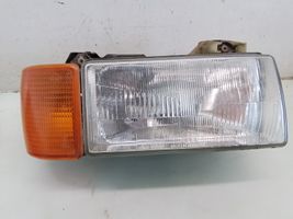 Audi 80 90 B2 Передняя фара 301129120