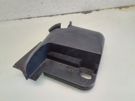 BMW 3 E36 Garniture, adapteur de ceinture de sécurité 514781705890