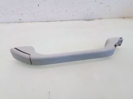 BMW 3 E36 Front interior roof grab handle 