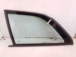 BMW 3 E36 Fenêtre latérale avant / vitre triangulaire 43R001025