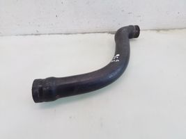 BMW 3 E36 Durite de refroidissement tube 