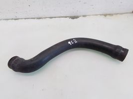 BMW 3 E36 Durite de refroidissement tube 