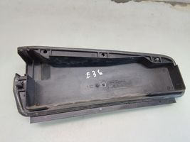 BMW 3 E36 Autres pièces compartiment moteur 1433160