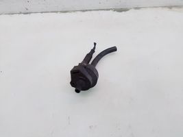 BMW 3 E36 Turboahtimen magneettiventtiili 1726705