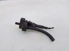 BMW 3 E36 Turboahtimen magneettiventtiili 1726705