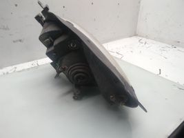 Citroen Xsara Picasso Phare frontale 20A033B