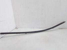 BMW 3 E36 Rivestimento della portiera anteriore (modanatura) 19607310