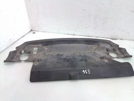 BMW 3 E36 Garniture de radiateur 51718119046