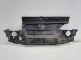 BMW 3 E36 Garniture de radiateur 51718119046