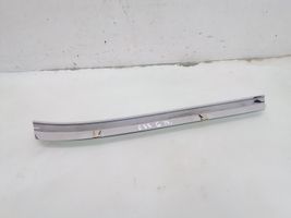 BMW 3 E36 Autres éléments garniture de coffre 81735510