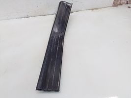 BMW 3 E36 Takaoven kynnyksen suojalista 514781192649