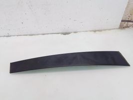 BMW 3 E36 Rivestimento modanatura del vetro della portiera posteriore 