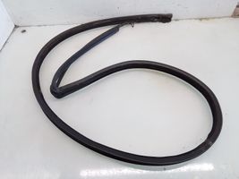 BMW 3 E36 Cubierta moldura embellecedora de la barra del techo 