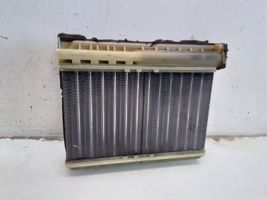 BMW 3 E36 Radiateur soufflant de chauffage 9172187002