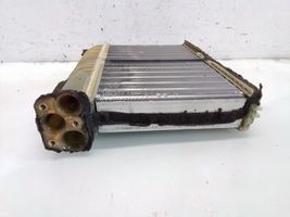 BMW 3 E36 Pečiuko radiatorius 9172187002