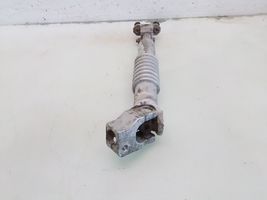 BMW 3 E36 Joint de cardan colonne de direction 