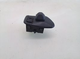 BMW 3 E36 Bouton de commutateur rétroviseur latéral 61311387281