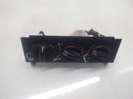 Renault Kangoo I Climate control unit E2170