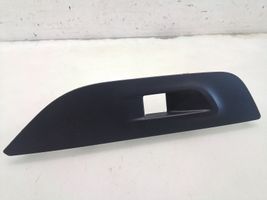 Peugeot 2008 II Rivestimento pulsantiera finestrino della portiera anteriore 9826360077