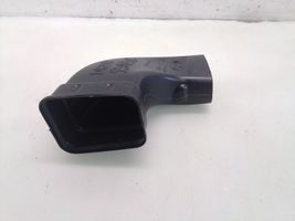 Peugeot 2008 II Cabin air duct channel 9826869180
