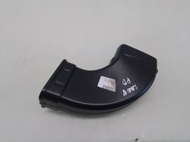 Peugeot 2008 II Cabin air duct channel 9826869180