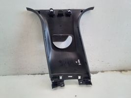 Peugeot 2008 II (B) pillar trim (top) 9820799277