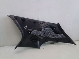 Peugeot 2008 II Отделка стойки (D) (верхняя) 98255680ZD