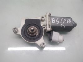 Volkswagen PASSAT B5 Motorino alzacristalli della portiera anteriore 3B4837751A