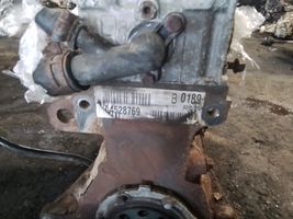 BMW 3 E36 Moteur 1739675