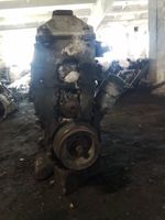 BMW 3 E36 Moteur 1739675