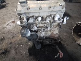 BMW 3 E36 Moteur 1739675