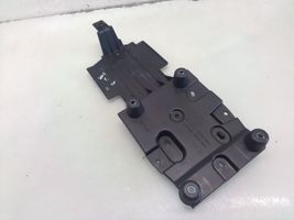 Peugeot 2008 II Other center console (tunnel) element 9834324380