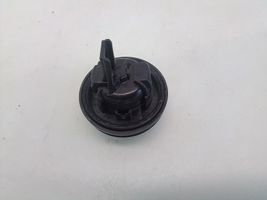 Peugeot 2008 II Tappo del serbatoio del carburante 9832830280