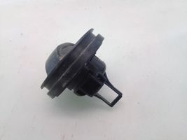 Peugeot 2008 II Fuel tank filler cap 9832830280