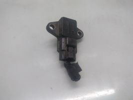 Nissan X-Trail T30 Luftdrucksensor PS6901