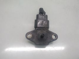 Nissan X-Trail T30 Luftdrucksensor PS6901