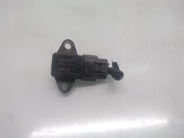 Nissan X-Trail T30 Air pressure sensor PS6901