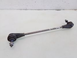 Peugeot 2008 II Stabilisateur avant lien, barre anti-roulis 9824652580