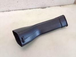 Peugeot 2008 II Cabin air duct channel 9834600680