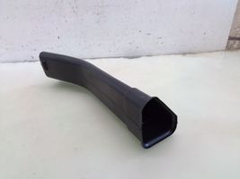 Peugeot 2008 II Cabin air duct channel 9834601480