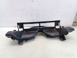 Peugeot 2008 II Cabin air duct channel 9825068480