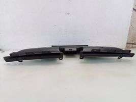 Peugeot 2008 II Cabin air duct channel 9823445880