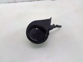 Peugeot 2008 II Horn signal 9827213580