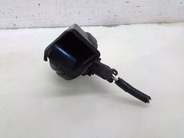 Peugeot 2008 II Horn signal 9827213580