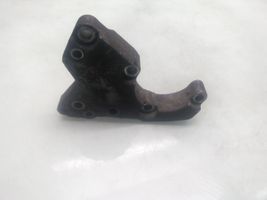 BMW 5 E39 Support de pompe de direction assistée 32422247556