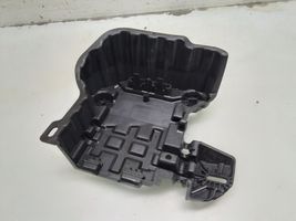 Peugeot 2008 II Fuse box cover 9672641980