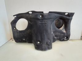 Peugeot 2008 II Other under body part 