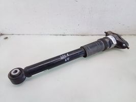 Peugeot 2008 II Rear shock absorber/damper 90836658080